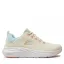 Skechers cipő VAPOR FOAM 
