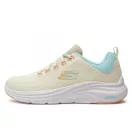 Skechers cipő VAPOR FOAM Skechers cipő VAPOR FOAM