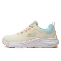 Skechers cipő VAPOR FOAM 