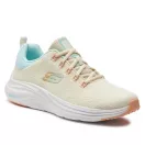 Skechers cipő VAPOR FOAM Skechers cipő VAPOR FOAM