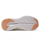 Skechers cipő VAPOR FOAM Skechers cipő VAPOR FOAM