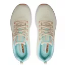 Skechers cipő VAPOR FOAM Skechers cipő VAPOR FOAM