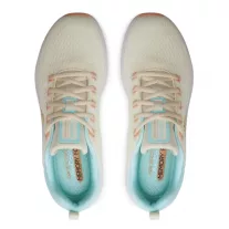 Skechers cipő VAPOR FOAM 