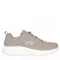 Skechers cipő SKECH-LITE PRO - CITY STRIDE 