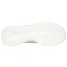 Skechers cipő SKECH-LITE PRO - CITY STRIDE 