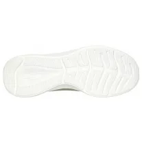 Skechers cipő SKECH-LITE PRO - CITY STRIDE 
