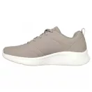 Skechers cipő SKECH-LITE PRO - CITY STRIDE Skechers cipő SKECH-LITE PRO - CITY STRIDE