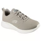 Skechers cipő SKECH-LITE PRO - CITY STRIDE Skechers cipő SKECH-LITE PRO - CITY STRIDE