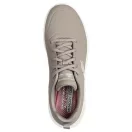 Skechers cipő SKECH-LITE PRO - CITY STRIDE Skechers cipő SKECH-LITE PRO - CITY STRIDE