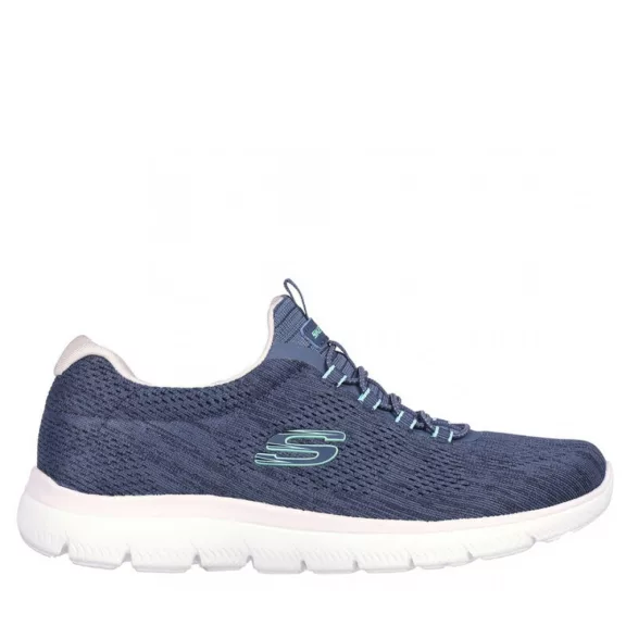 Skechers cipő SUMMITS - FUN FLARE Skechers cipő SUMMITS - FUN FLARE