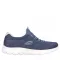 Skechers cipő SUMMITS - FUN FLARE 