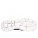 Skechers cipő SUMMITS - FUN FLARE Skechers cipő SUMMITS - FUN FLARE