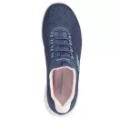 Skechers cipő SUMMITS - FUN FLARE Skechers cipő SUMMITS - FUN FLARE