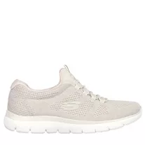 Skechers cipő SUMMITS - FUN FLARE 