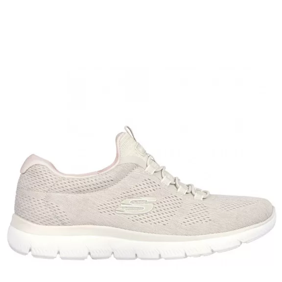 Skechers cipő SUMMITS - FUN FLARE Skechers cipő SUMMITS - FUN FLARE