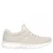 Skechers cipő SUMMITS - FUN FLARE 