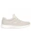 Skechers cipő SUMMITS - FUN FLARE 