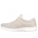 Skechers cipő SUMMITS - FUN FLARE Skechers cipő SUMMITS - FUN FLARE