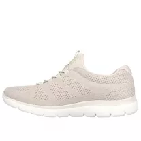 Skechers cipő SUMMITS - FUN FLARE 