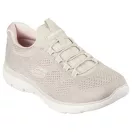 Skechers cipő SUMMITS - FUN FLARE Skechers cipő SUMMITS - FUN FLARE