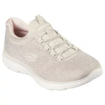 Skechers cipő SUMMITS - FUN FLARE 