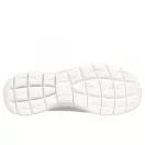 Skechers cipő SUMMITS - FUN FLARE Skechers cipő SUMMITS - FUN FLARE