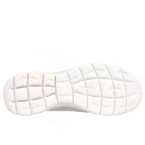 Skechers cipő SUMMITS - FUN FLARE 