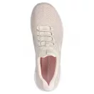 Skechers cipő SUMMITS - FUN FLARE Skechers cipő SUMMITS - FUN FLARE