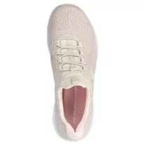 Skechers cipő SUMMITS - FUN FLARE 