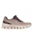 Skechers cipő Glide-Step Pro - Soft Mirage