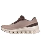 Skechers cipő Glide-Step Pro - Soft Mirage Skechers cipő Glide-Step Pro - Soft Mirage