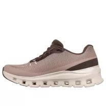Skechers cipő Glide-Step Pro - Soft Mirage