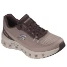 Skechers cipő Glide-Step Pro - Soft Mirage Skechers cipő Glide-Step Pro - Soft Mirage