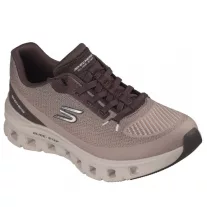 Skechers cipő Glide-Step Pro - Soft Mirage