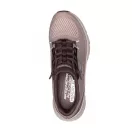 Skechers cipő Glide-Step Pro - Soft Mirage Skechers cipő Glide-Step Pro - Soft Mirage