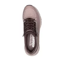 Skechers cipő Glide-Step Pro - Soft Mirage