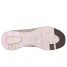 Skechers cipő Glide-Step Pro - Soft Mirage Skechers cipő Glide-Step Pro - Soft Mirage