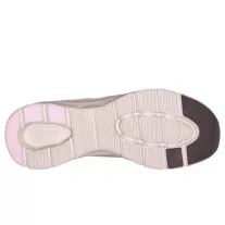 Skechers cipő Glide-Step Pro - Soft Mirage