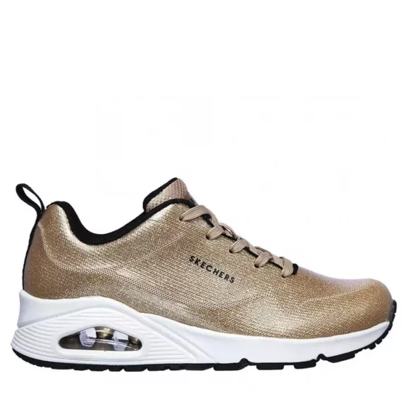 Skechers cipő UNO-DIAMOND SHATTER Skechers cipő UNO-DIAMOND SHATTER