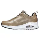 Skechers cipő UNO-DIAMOND SHATTER Skechers cipő UNO-DIAMOND SHATTER