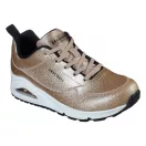 Skechers cipő UNO-DIAMOND SHATTER Skechers cipő UNO-DIAMOND SHATTER