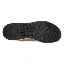 Skechers cipő UNO-DIAMOND SHATTER