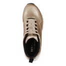Skechers cipő UNO-DIAMOND SHATTER Skechers cipő UNO-DIAMOND SHATTER