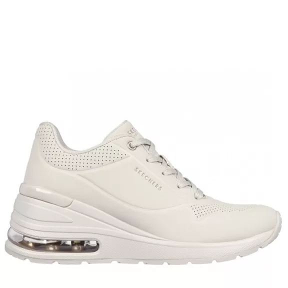 Skechers cipő MILLION AIR - ELEVATED AIR Skechers cipő MILLION AIR - ELEVATED AIR