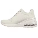 Skechers cipő MILLION AIR - ELEVATED AIR Skechers cipő MILLION AIR - ELEVATED AIR