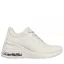 Skechers cipő MILLION AIR - ELEVATED AIR 