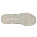 Skechers cipő MILLION AIR - ELEVATED AIR Skechers cipő MILLION AIR - ELEVATED AIR