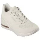 Skechers cipő MILLION AIR - ELEVATED AIR Skechers cipő MILLION AIR - ELEVATED AIR