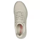 Skechers cipő MILLION AIR - ELEVATED AIR Skechers cipő MILLION AIR - ELEVATED AIR