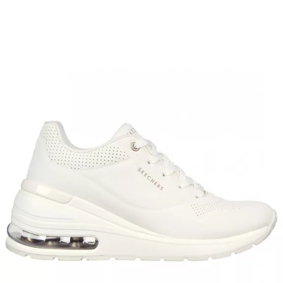 Skechers cipő MILLION AIR - ELEVATED AIR Skechers cipő MILLION AIR - ELEVATED AIR